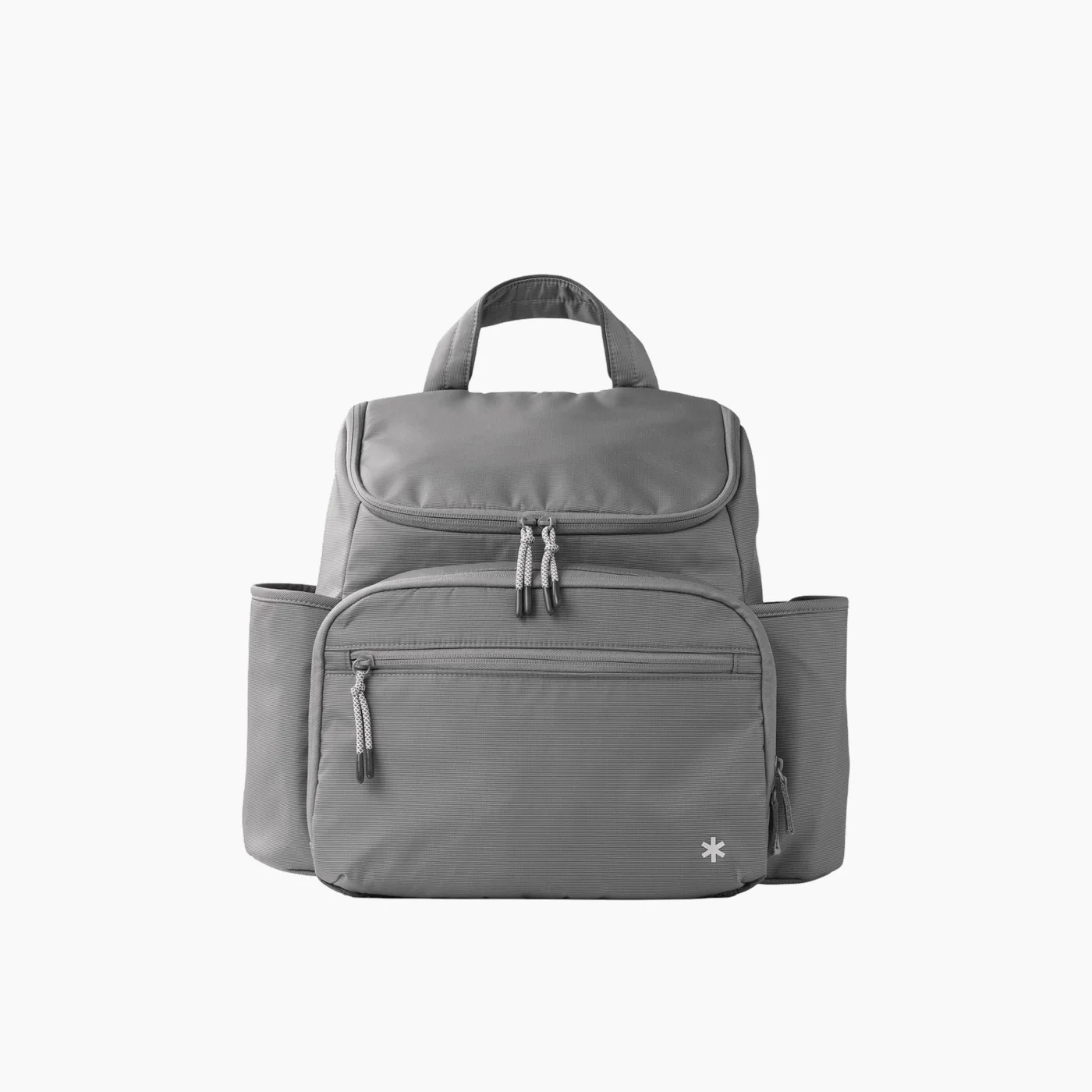 Skip Hop Forma Next Diaper Backpack - Image 3