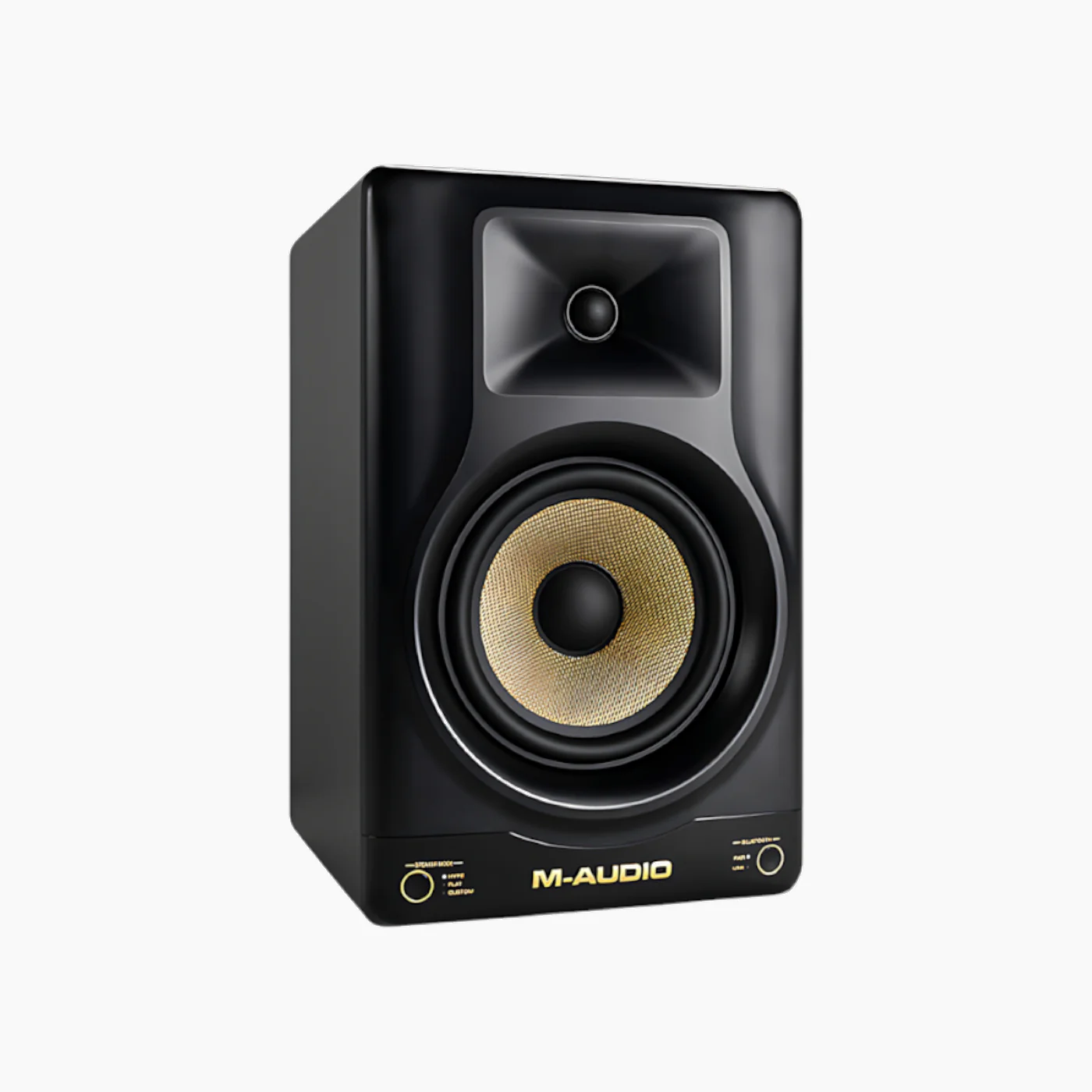 M-Audio FORTY Studio Monitor Pair