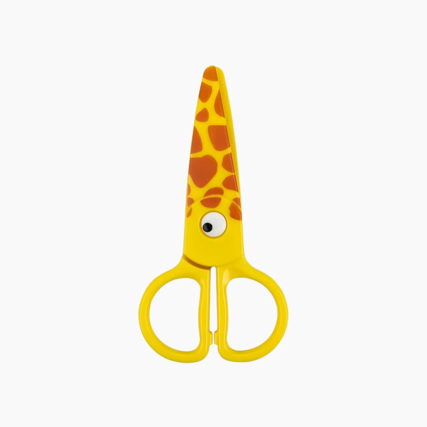 Foska Safety Scissors