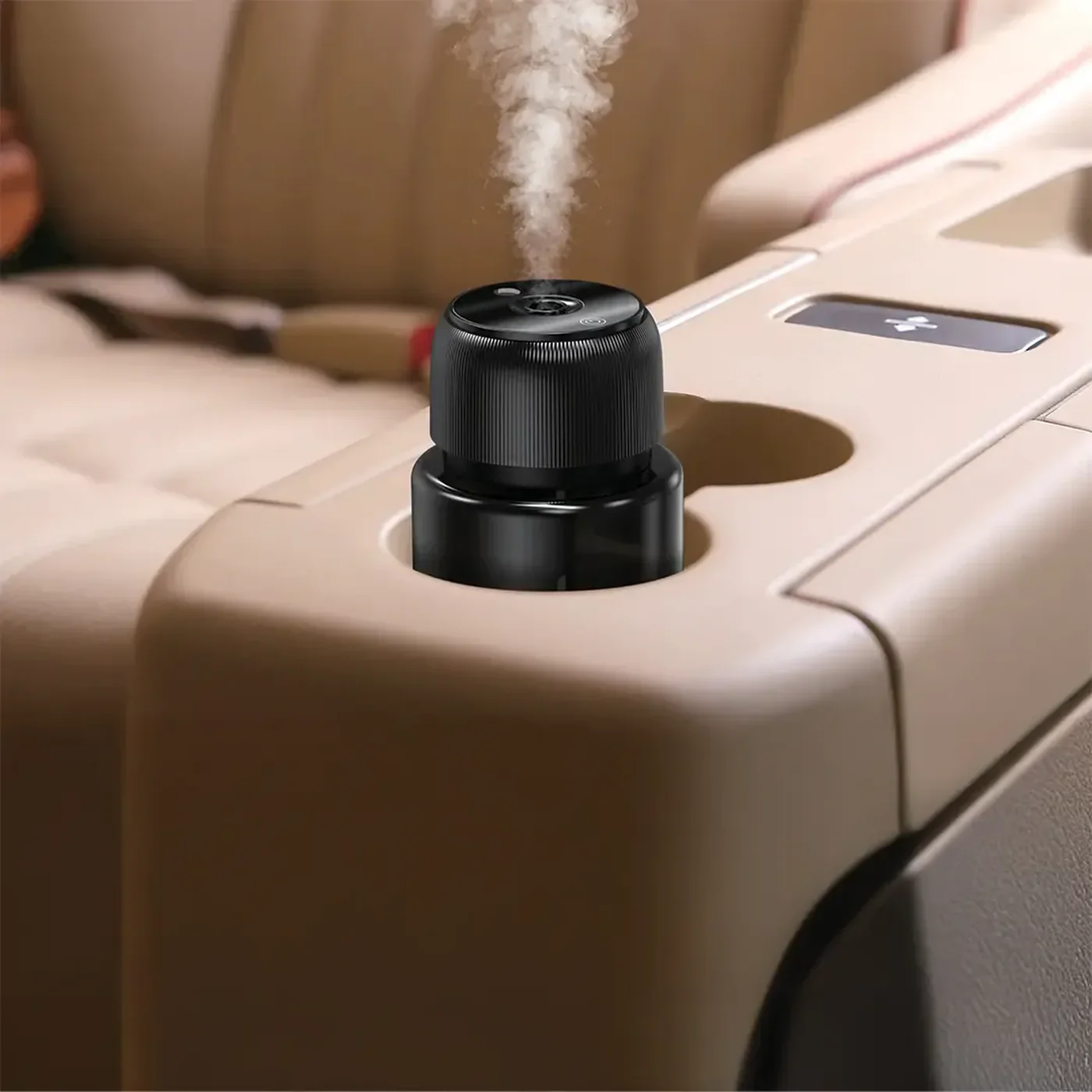 Green Lion Fragrance Diffuser - Image 3