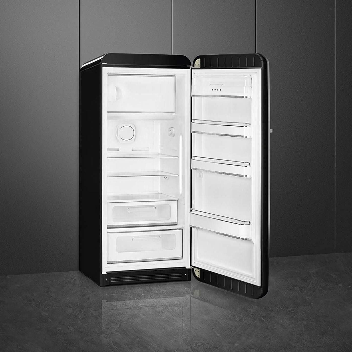 Smeg Free Standing Refrigerator - Image 11