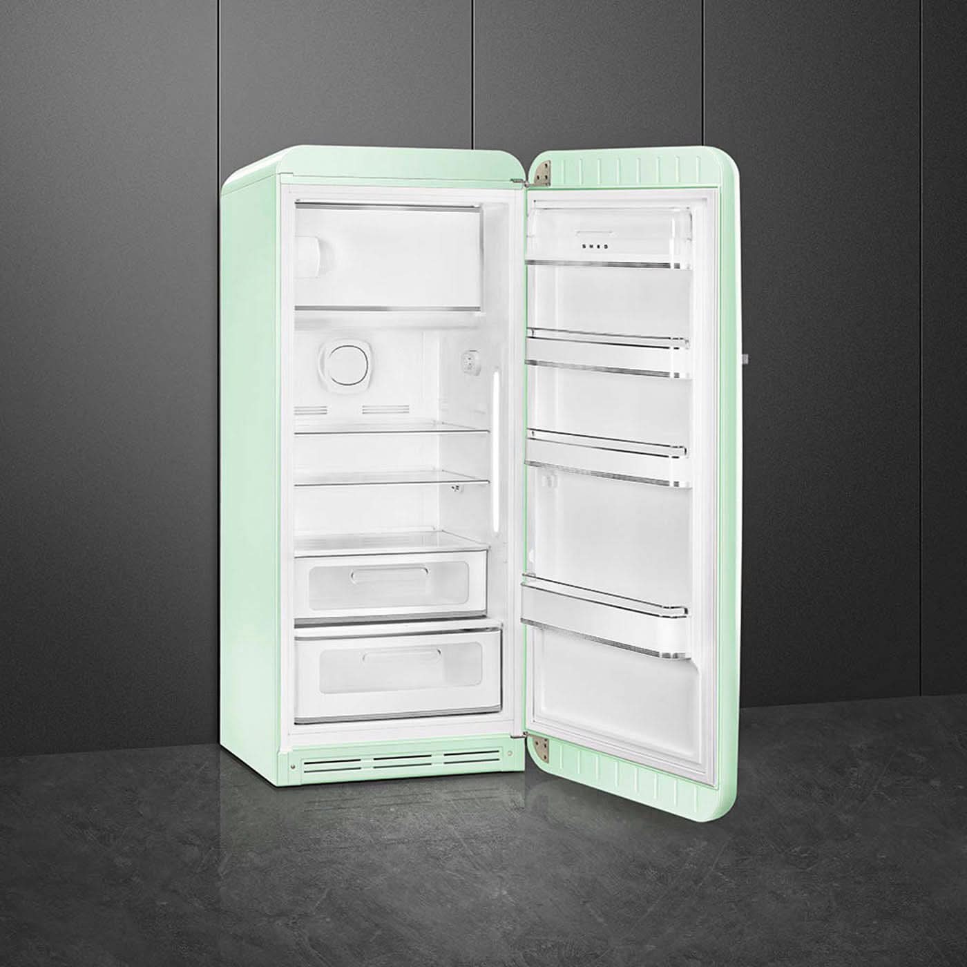 Smeg Free Standing Refrigerator - Image 15