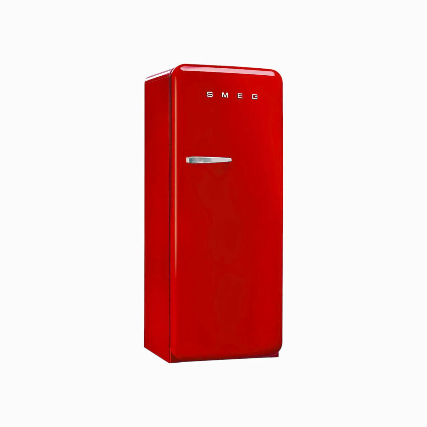 Smeg Free Standing Refrigerator - Image 3