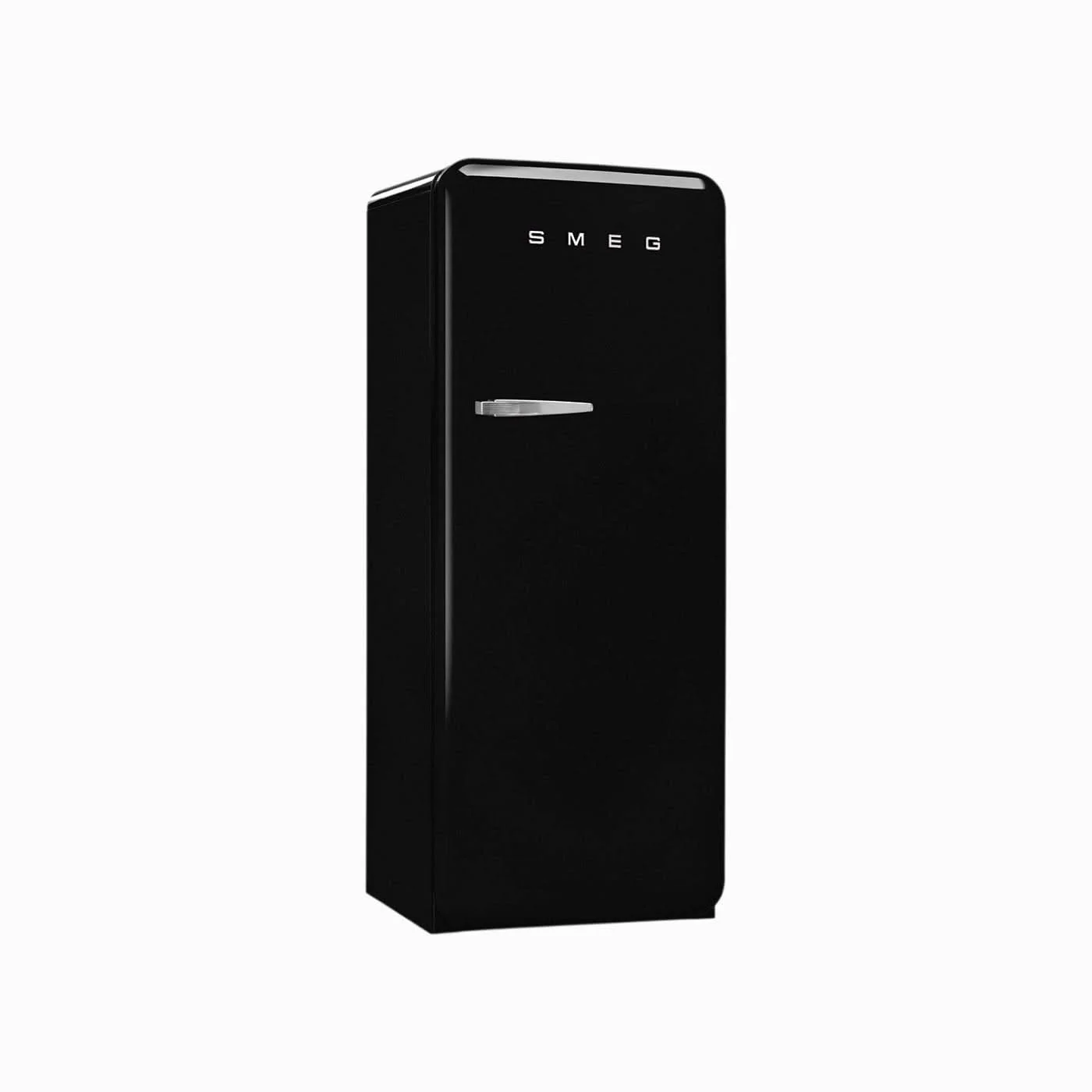 Smeg Free Standing Refrigerator - Image 6