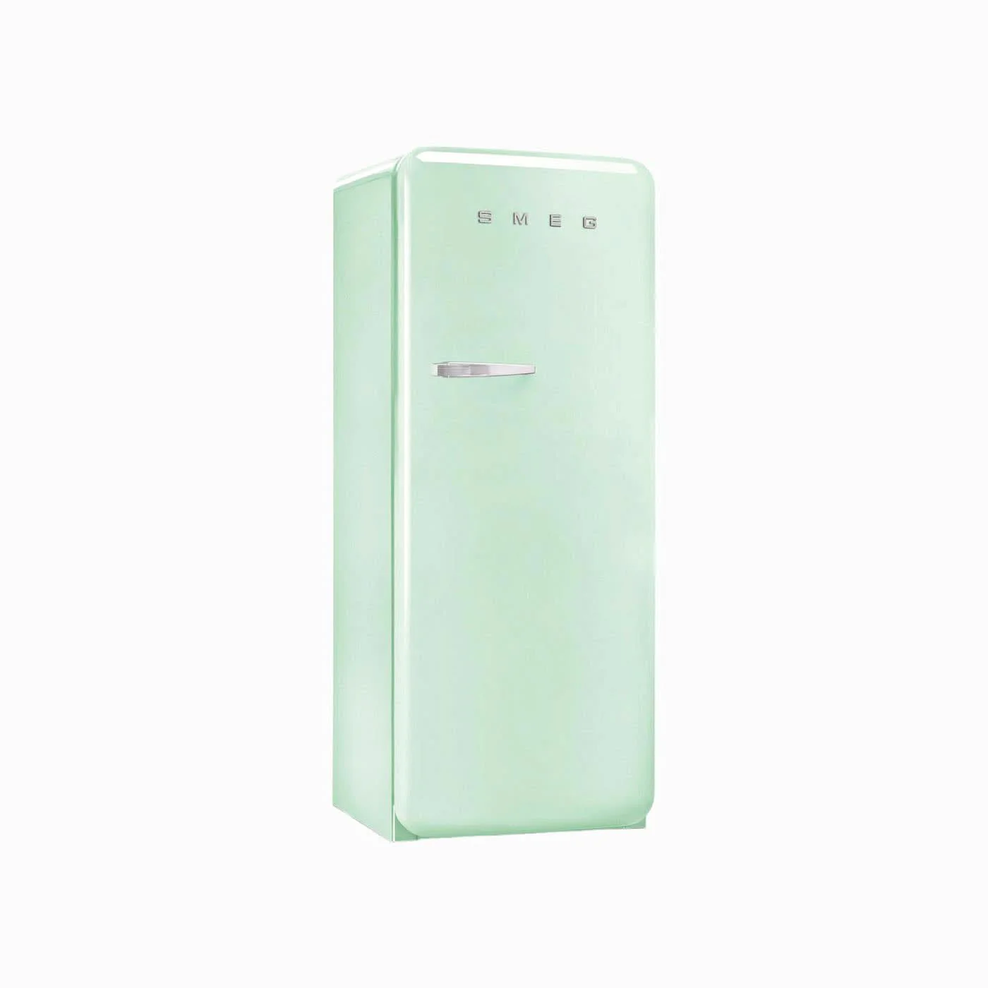 Smeg Free Standing Refrigerator - Image 8