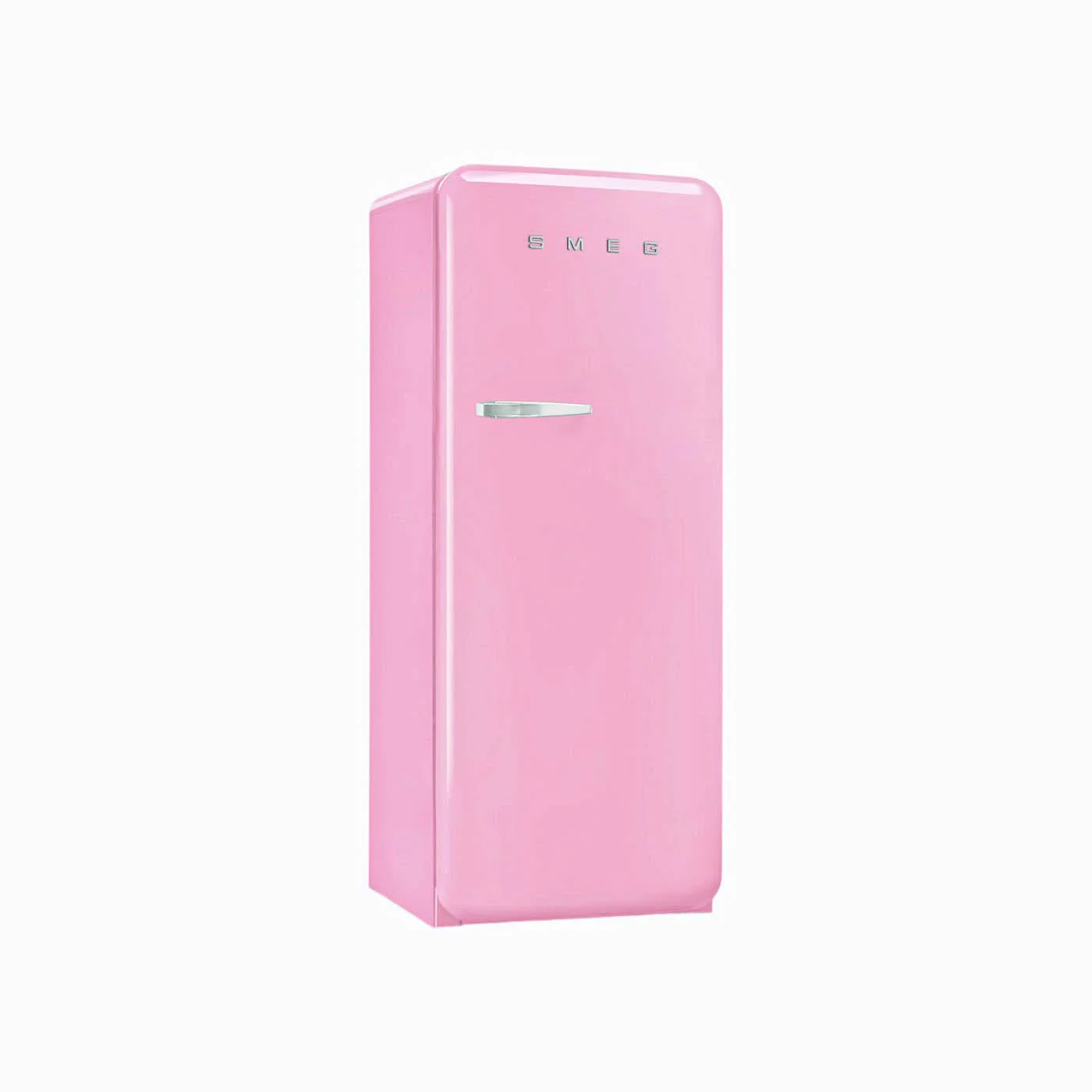Smeg Free Standing Refrigerator - Image 9