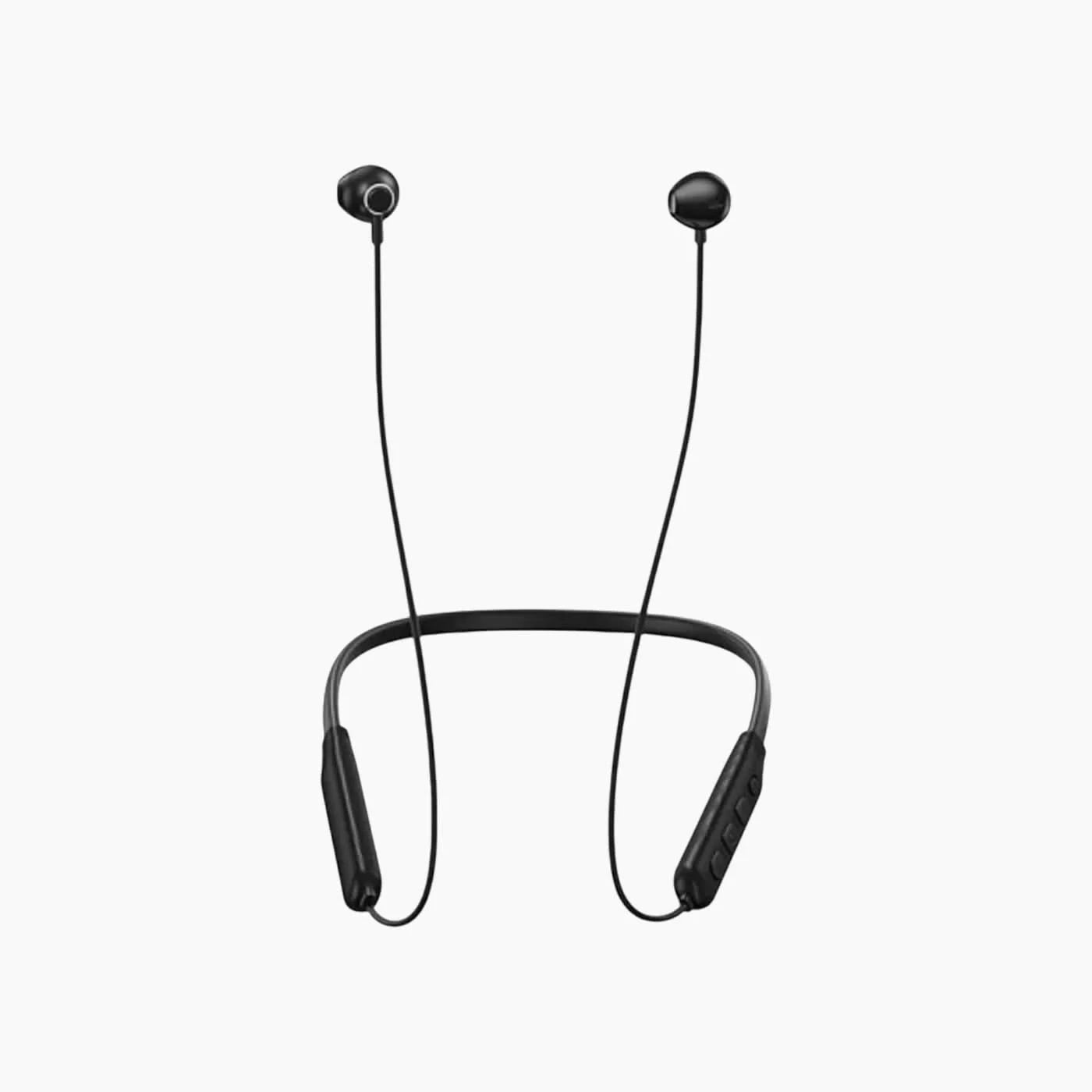 Wiwu Freelance GB02 Wireless Headphones