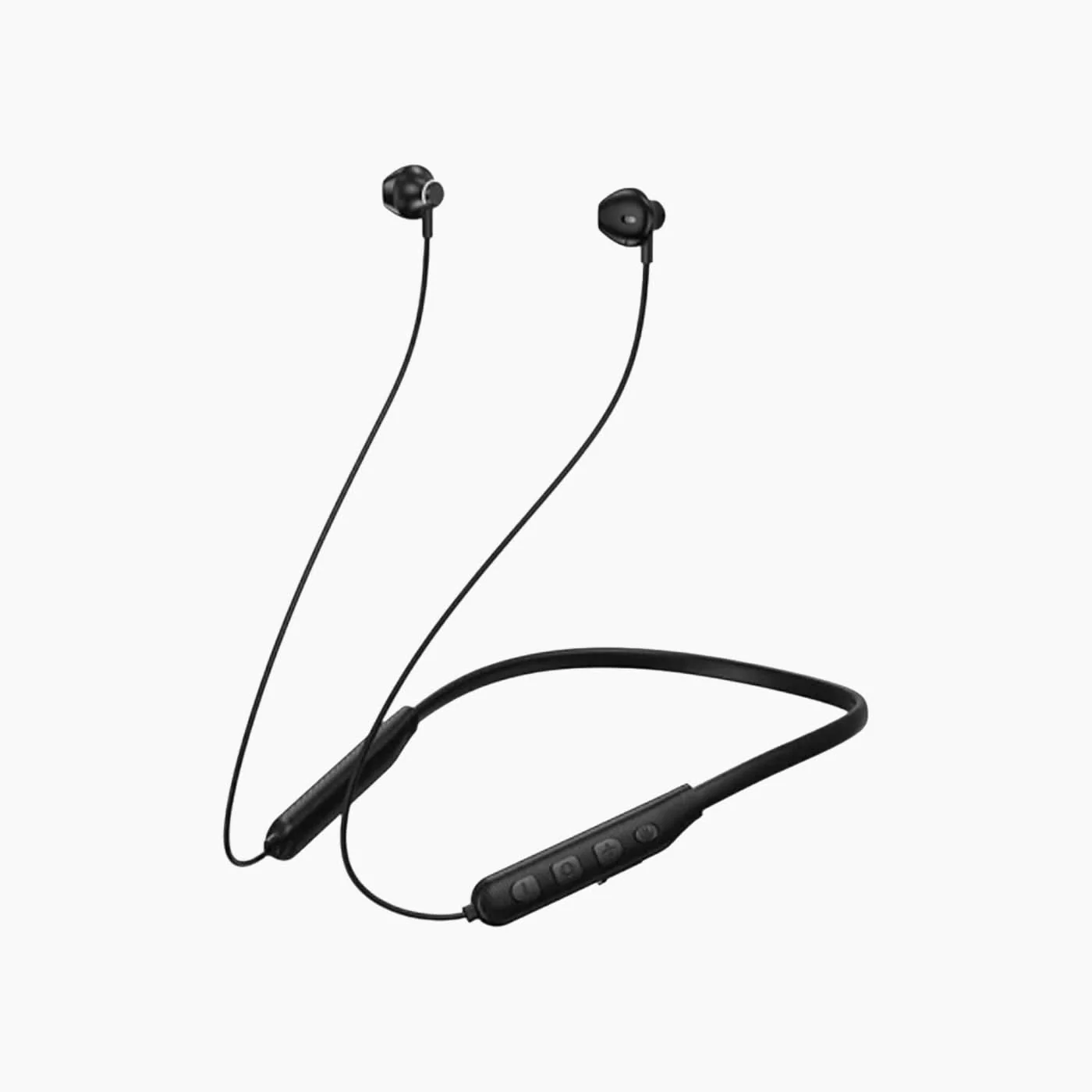 Wiwu Freelance GB02 Wireless Headphones - Image 3