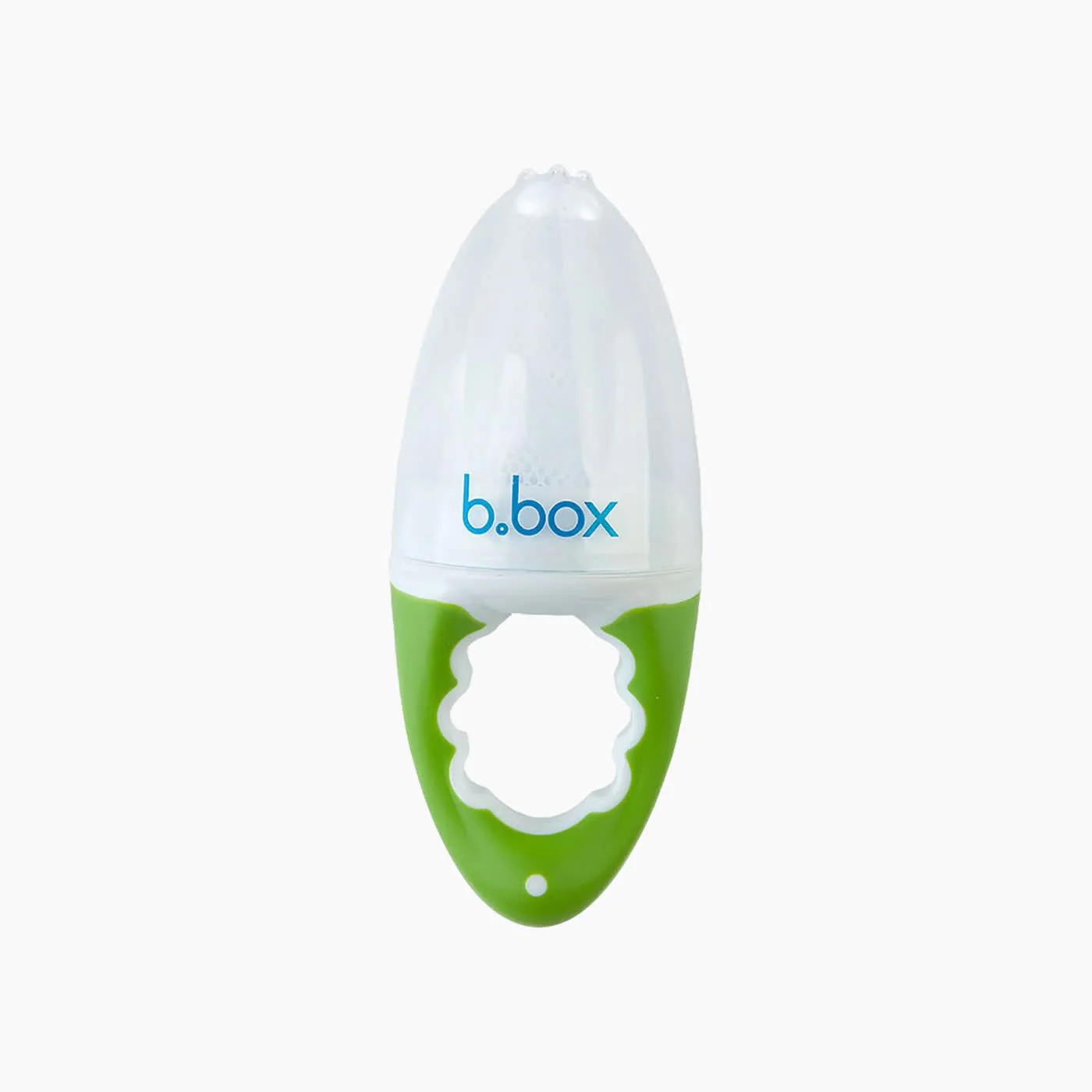 B.Box Fresh Food Feeder