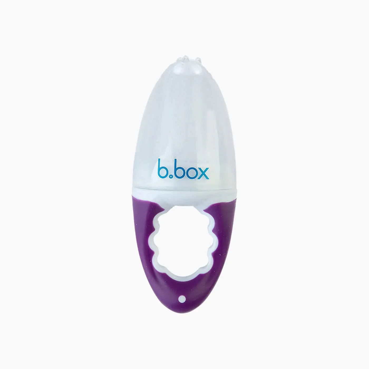 B.Box Fresh Food Feeder - Image 4