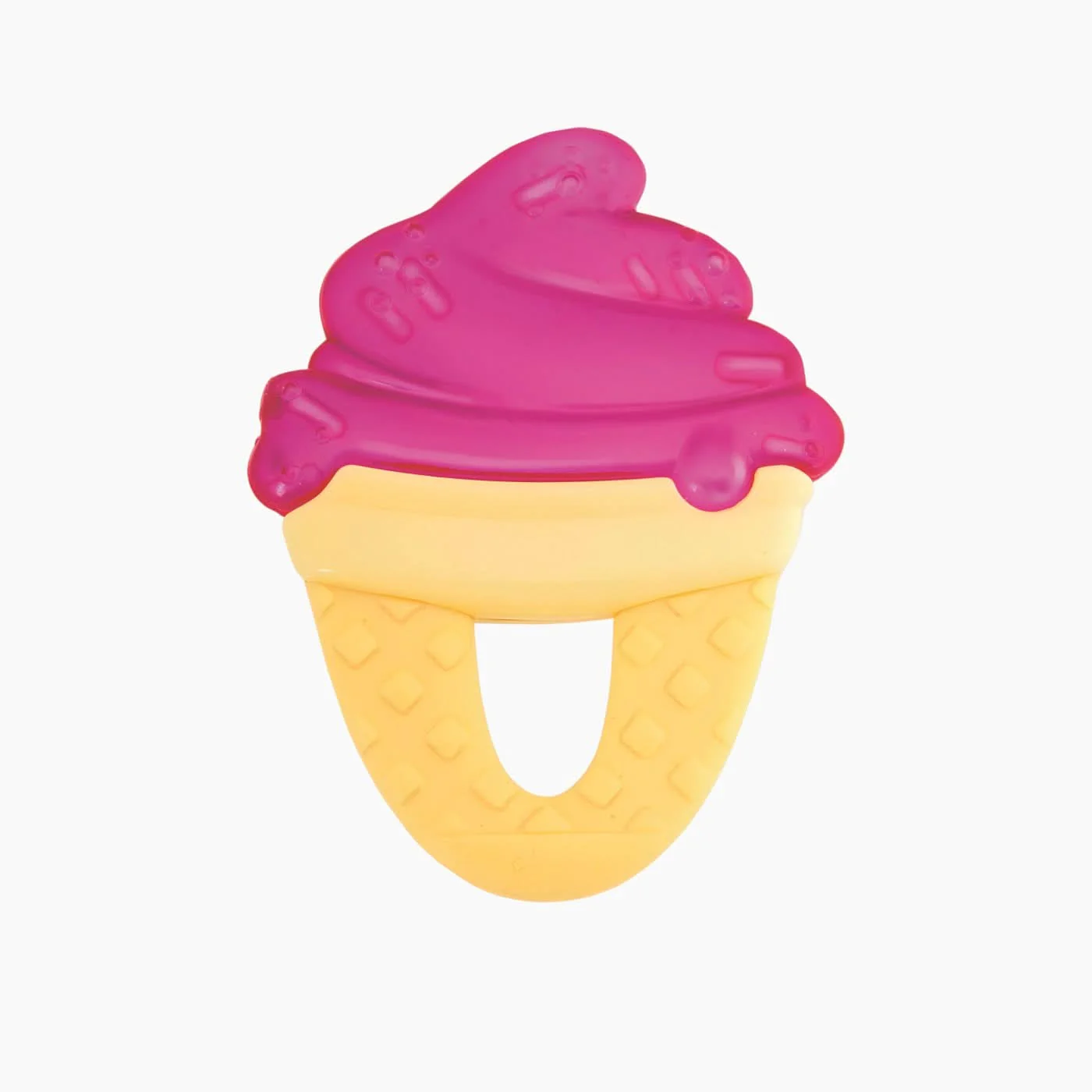 Chicco Fresh Relax Teethers - Image 4