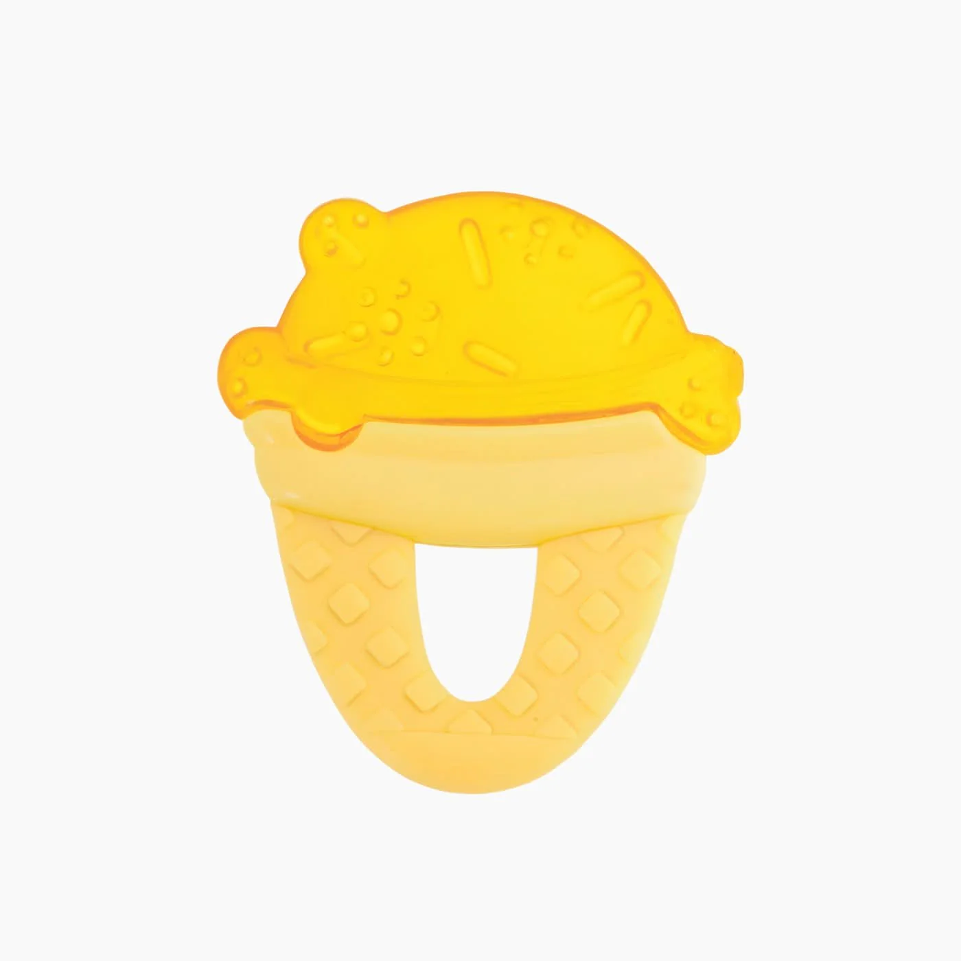 Chicco Fresh Relax Teethers - Image 5
