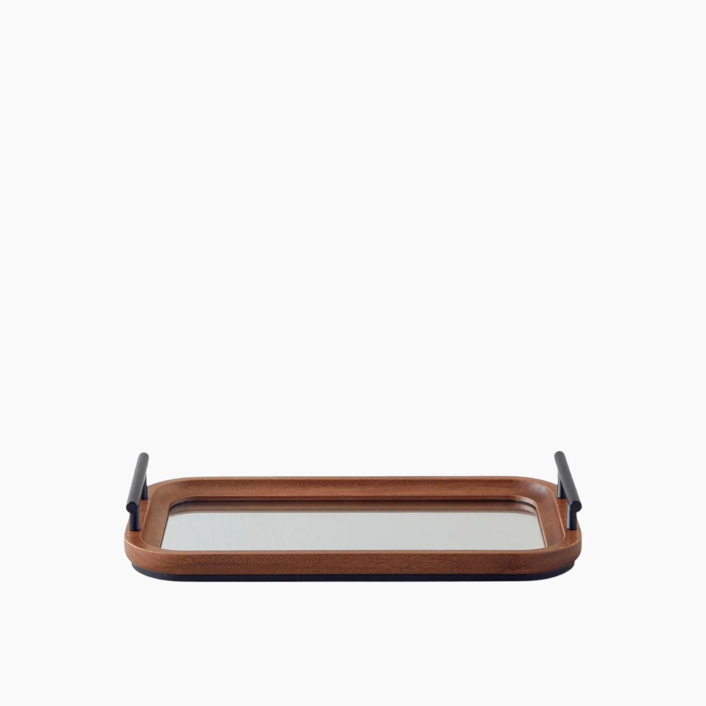 EH Living Frida Decorative Tray