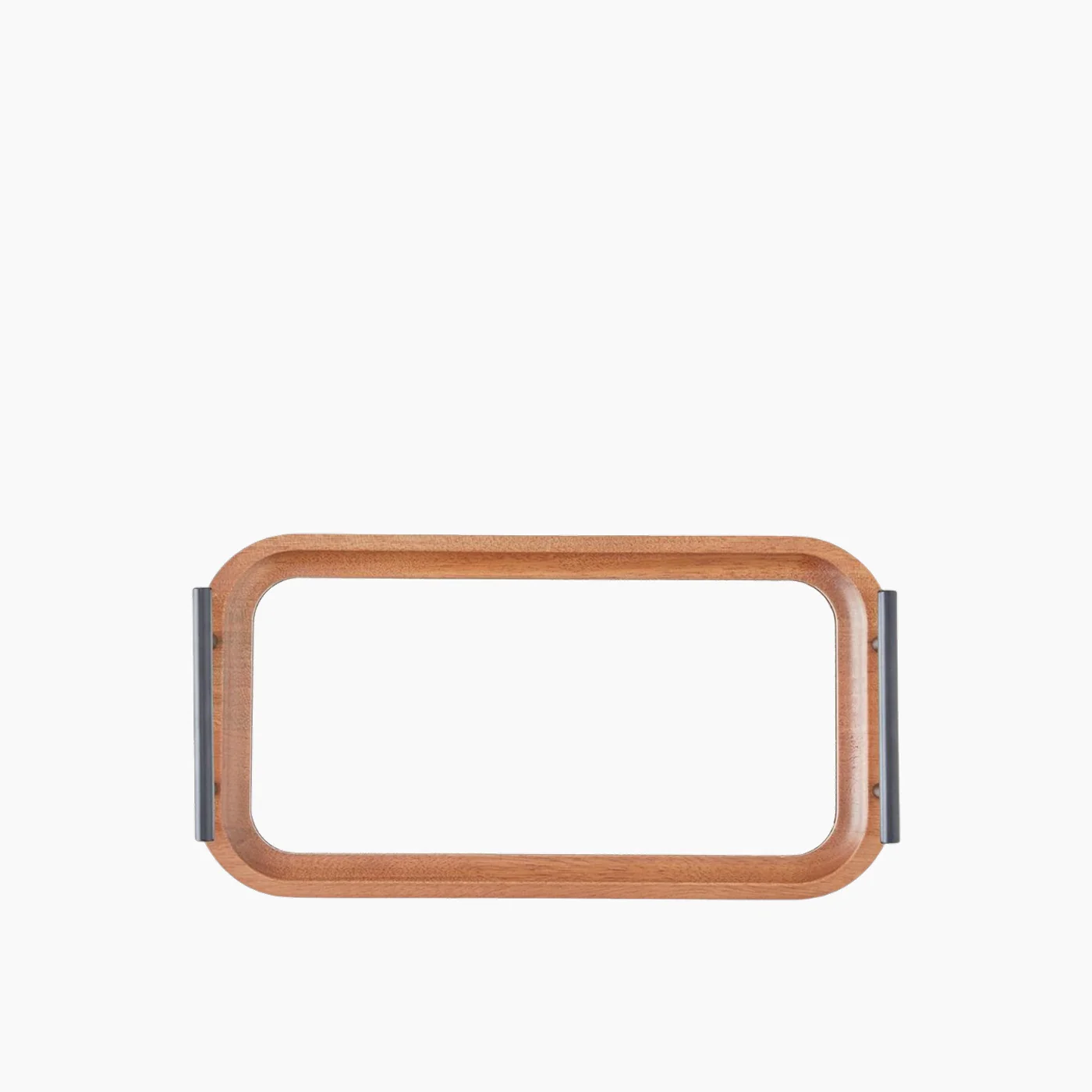 EH Living Frida Decorative Tray - Image 2