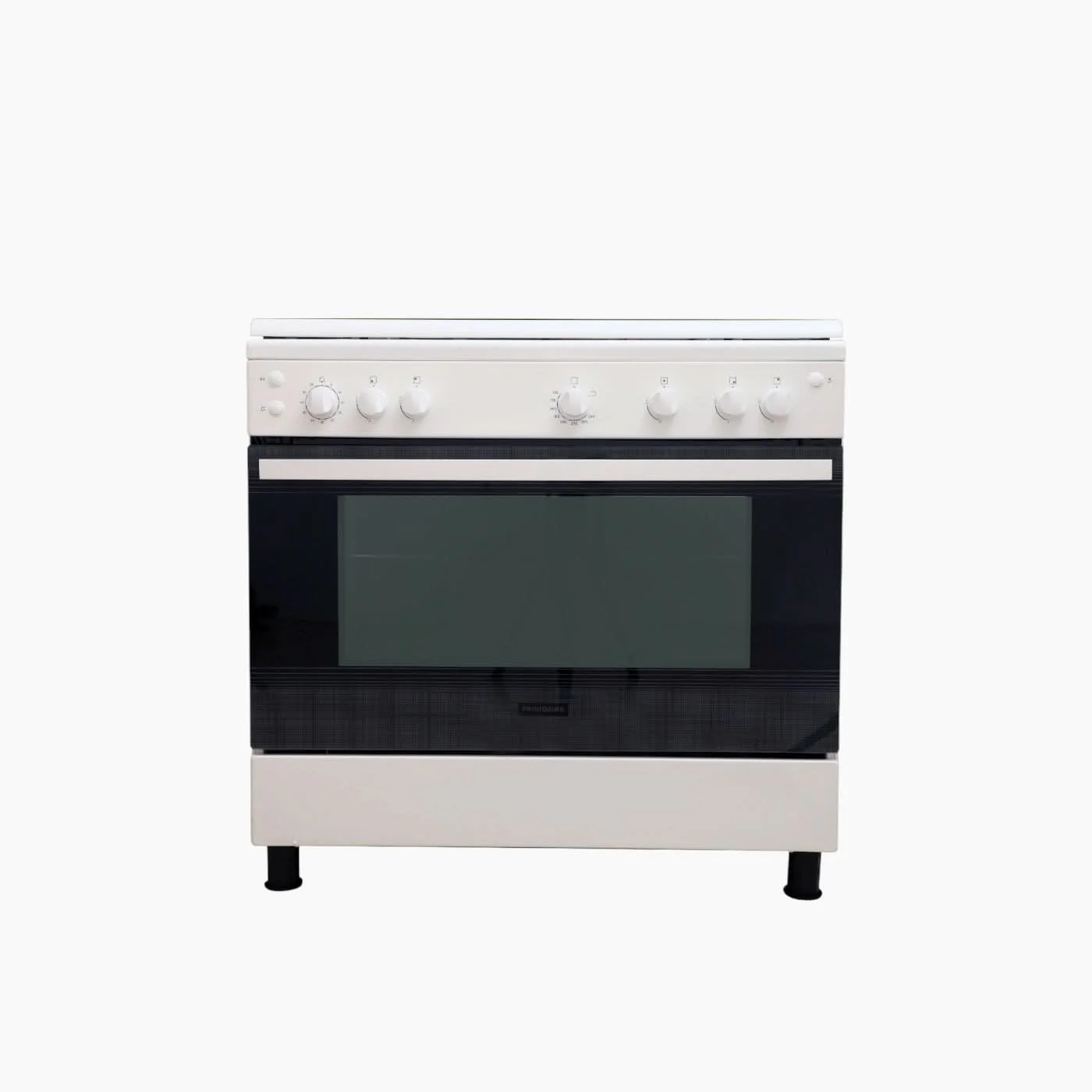 Frigidaire Oven
