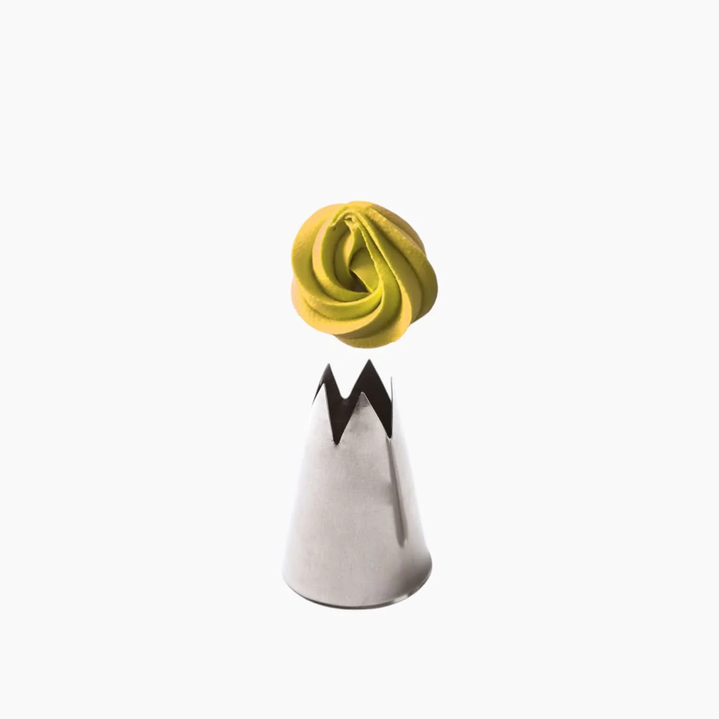 Decora Swirl Decorating Nozzles - Image 5