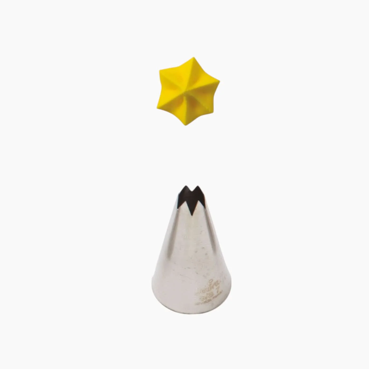 Decora Star Nozzles - Image 7