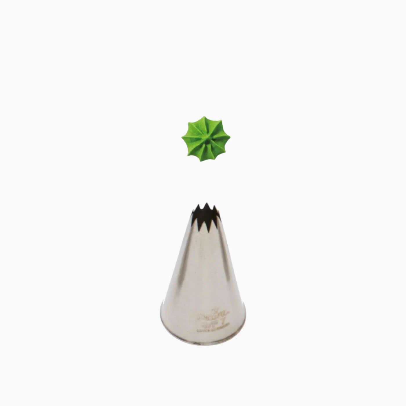 Decora Star Nozzles - Image 8
