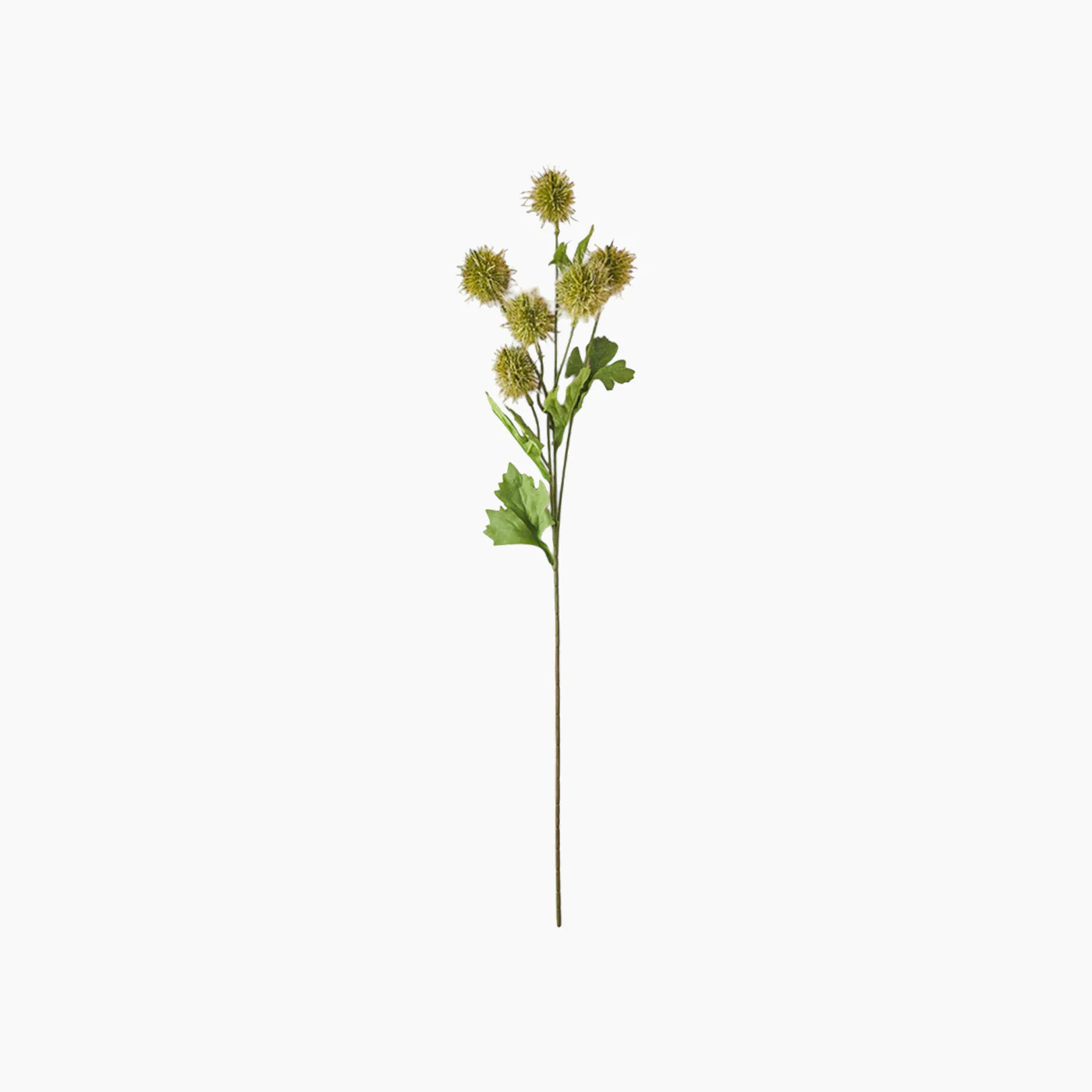 EH Living Fruity Artificial Flower - Image 2