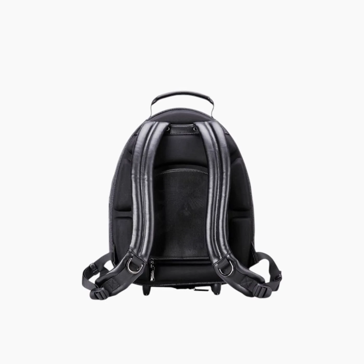 Best Buddies U-Pet Capsule Backpack Carrier - Image 4