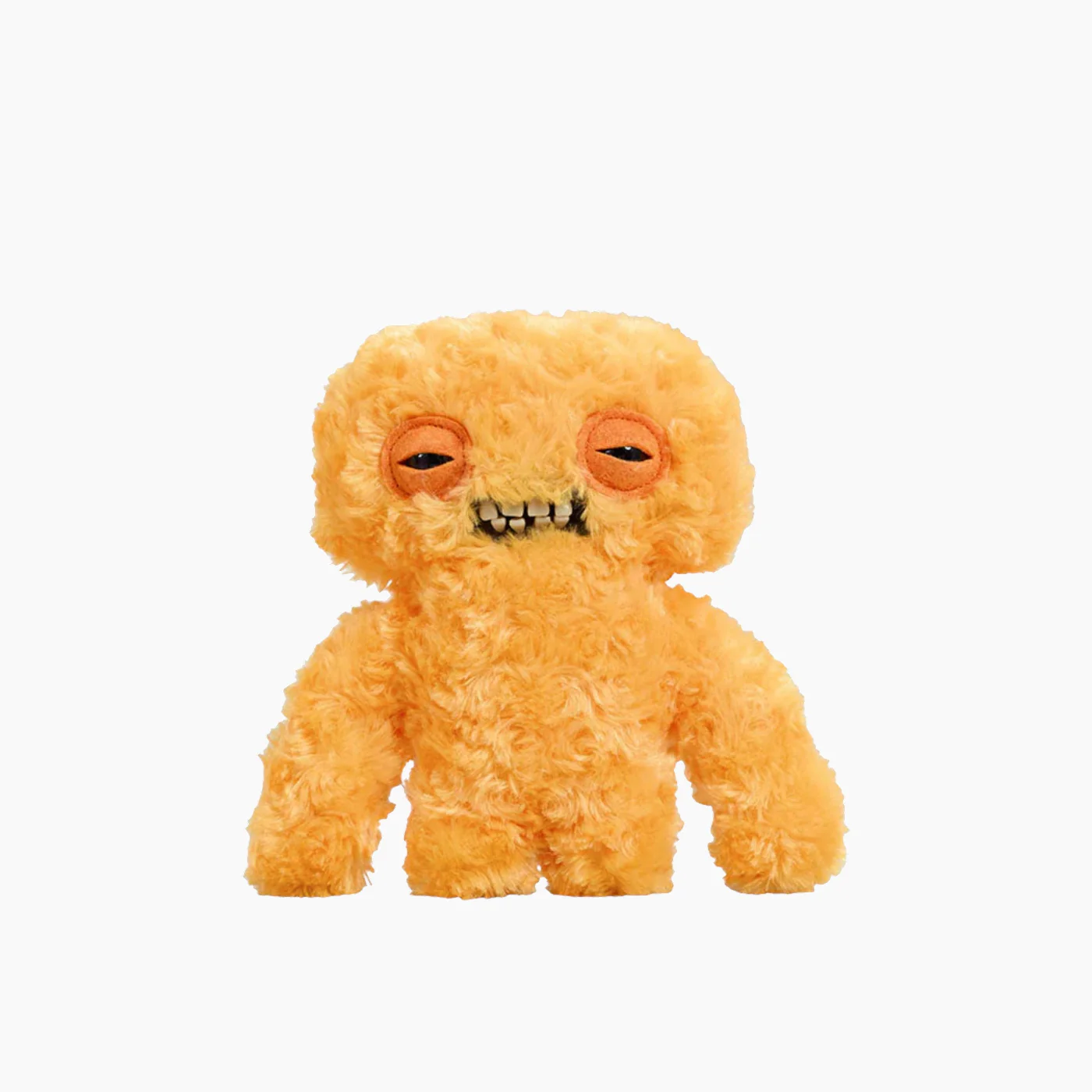 Zuru Fuggler 9-Inch Chaos Crew Plush Series - Image 3