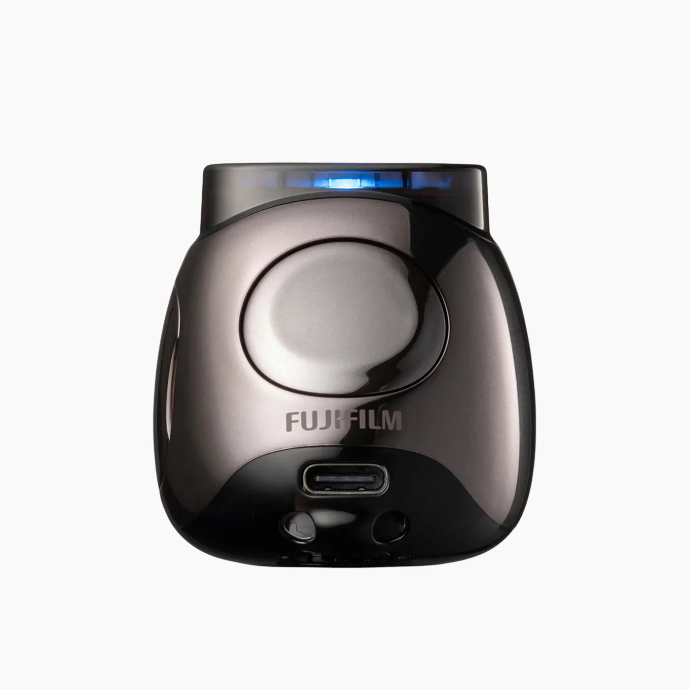Fujifilm Instax Pal - Image 11