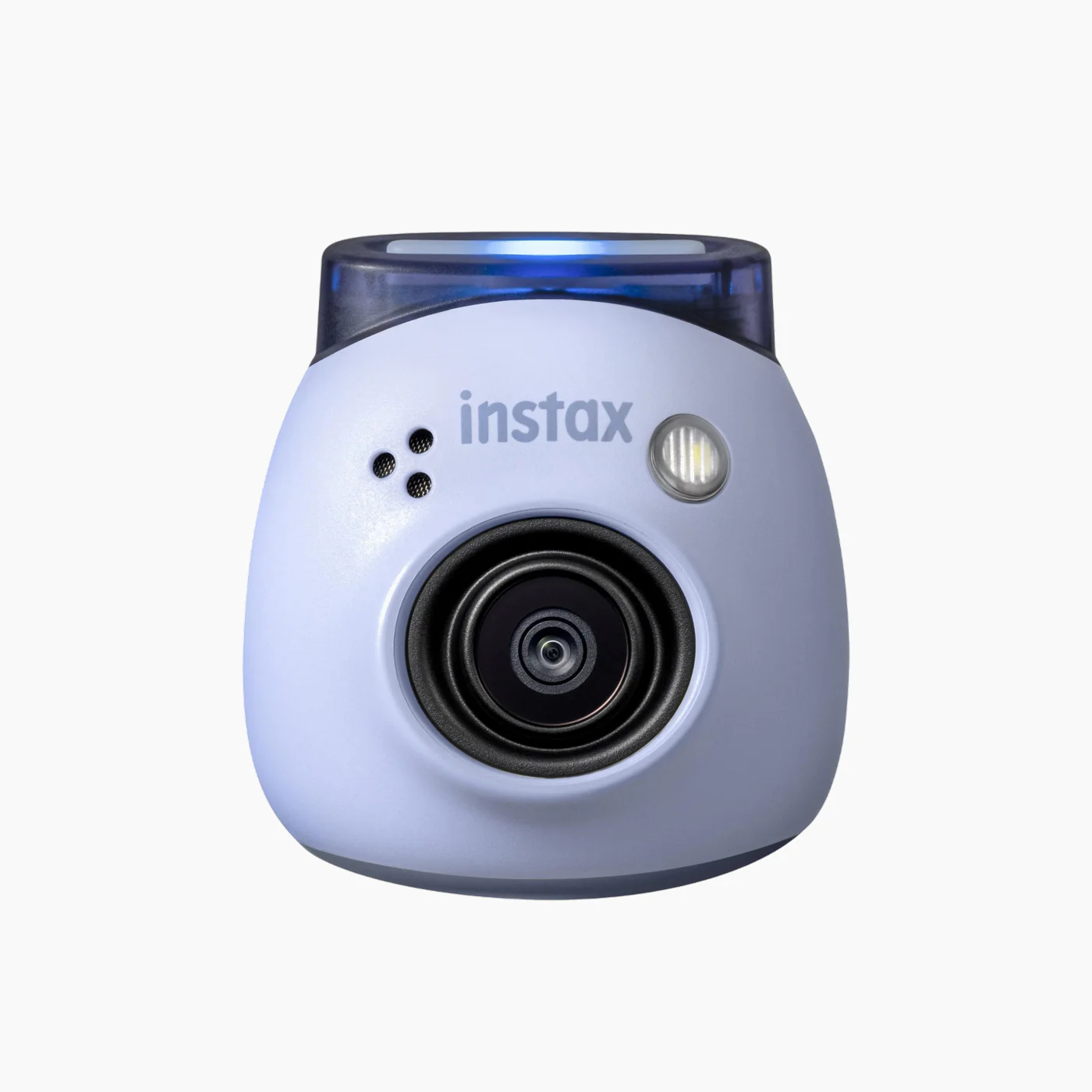 Fujifilm Instax Pal - Image 13