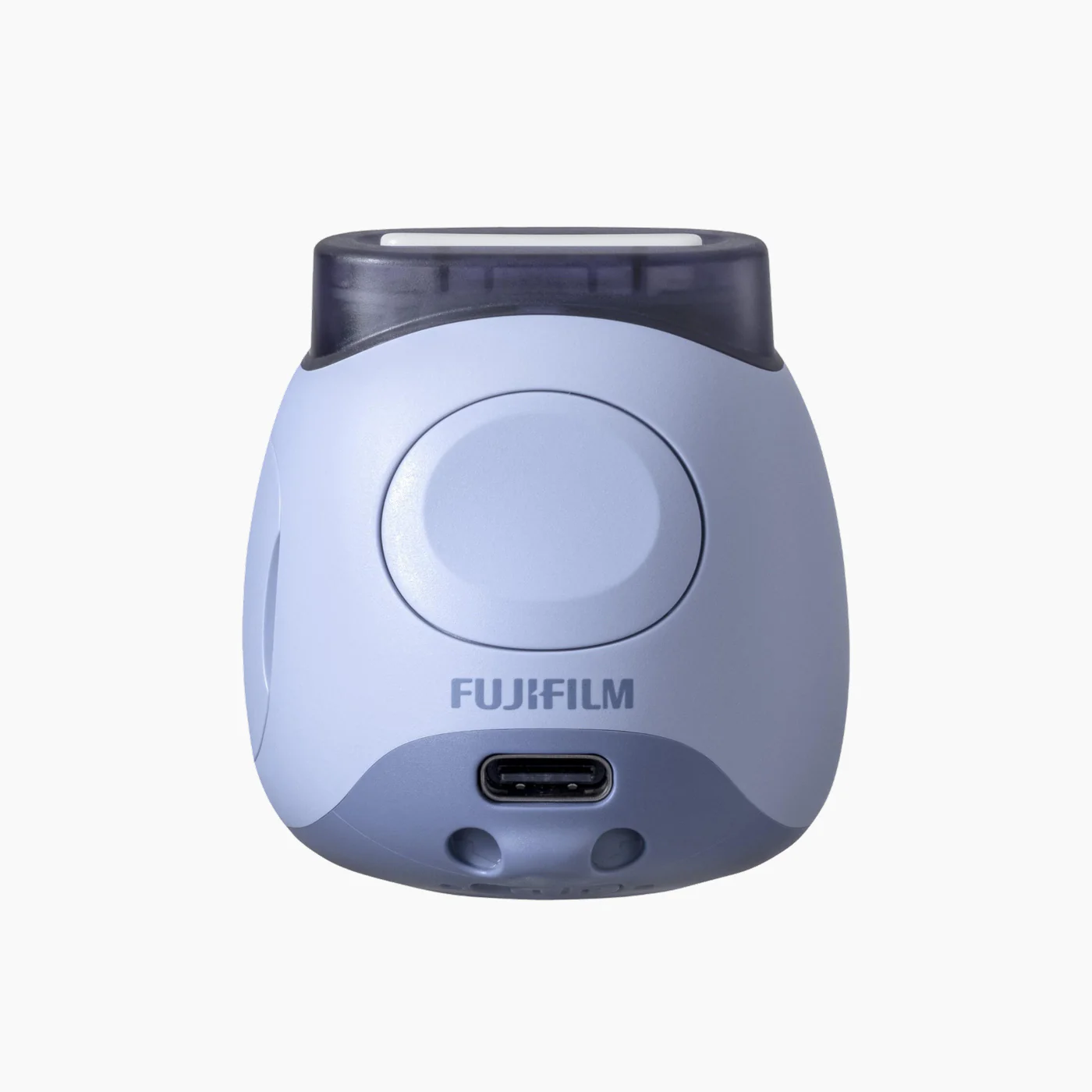Fujifilm Instax Pal - Image 15