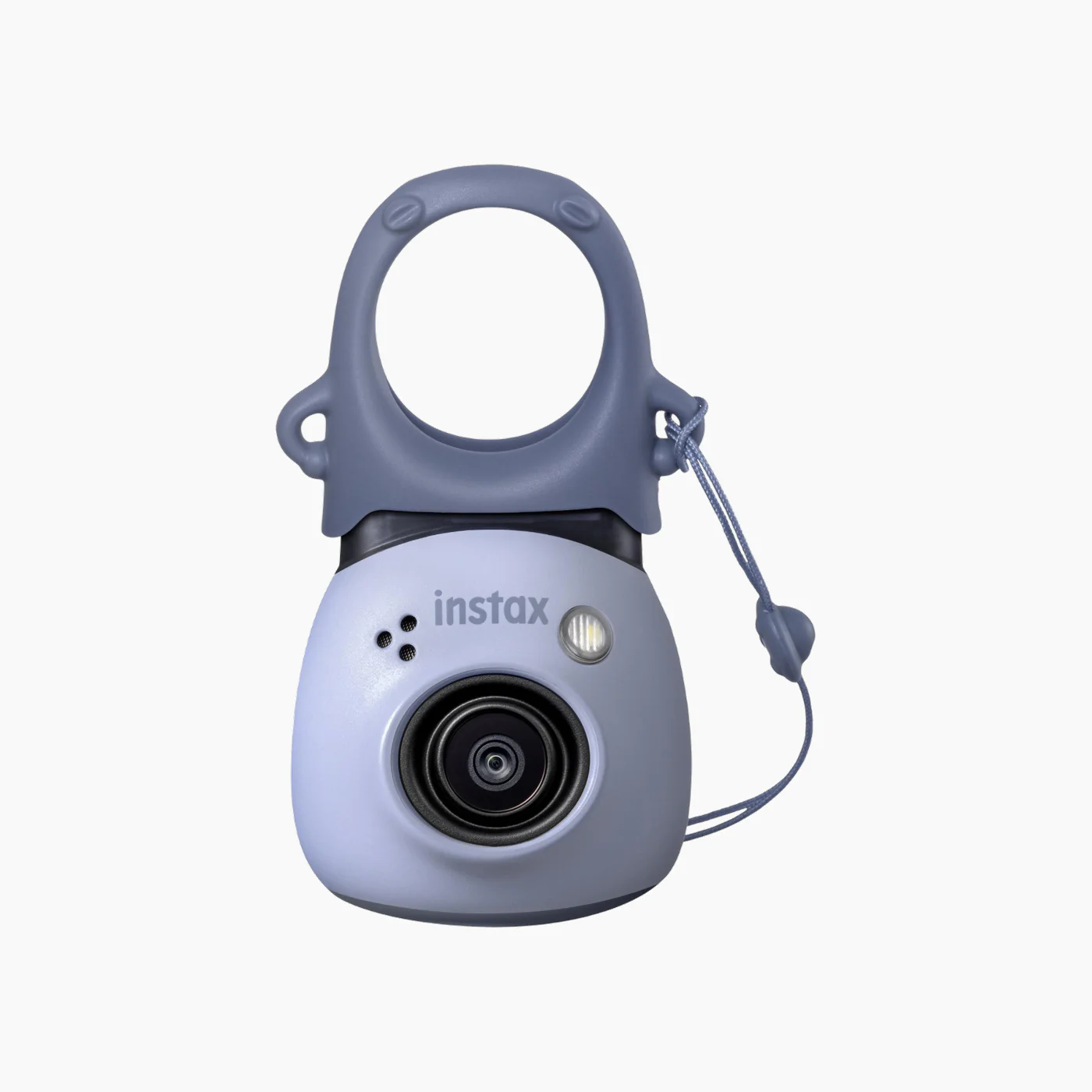 Fujifilm Instax Pal - Image 16