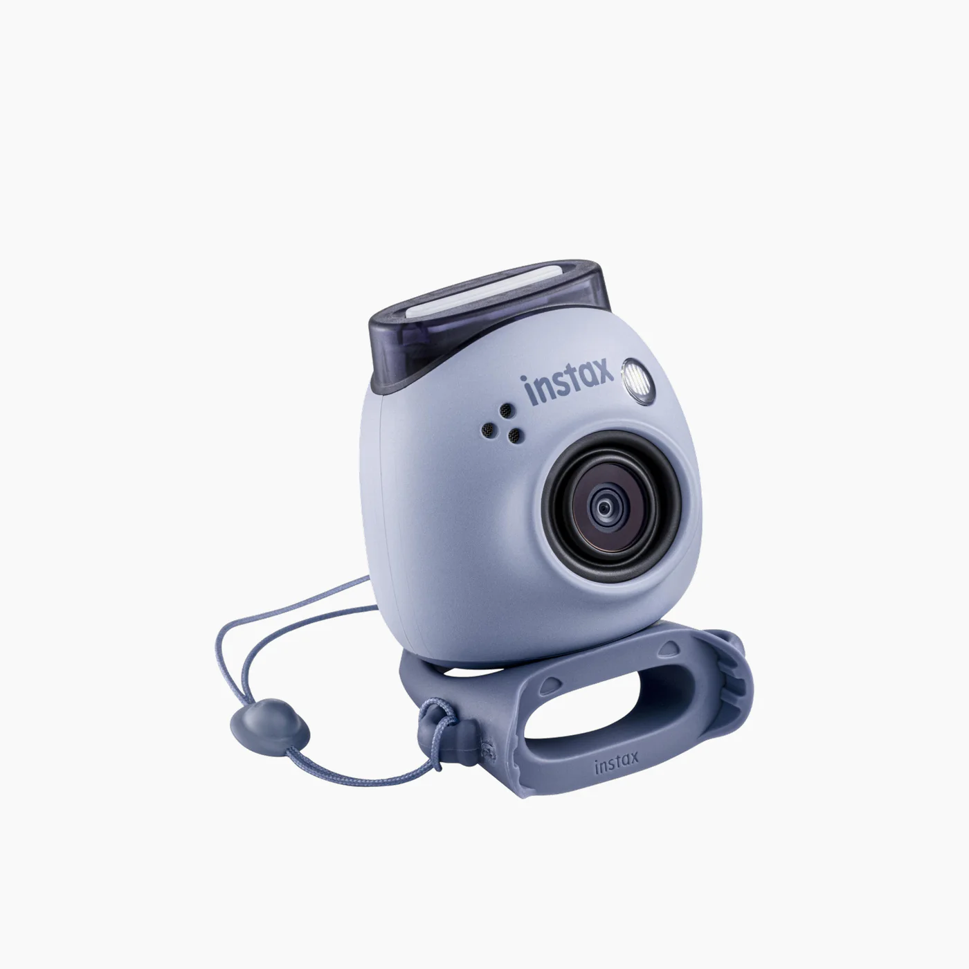 Fujifilm Instax Pal - Image 17