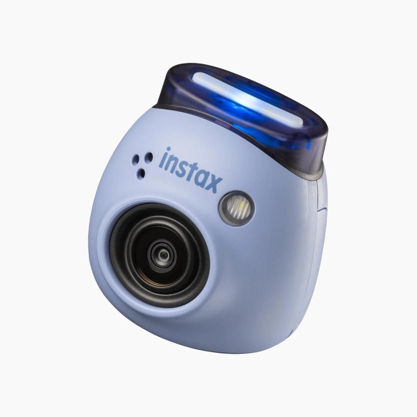 Fujifilm Instax Pal - Image 18