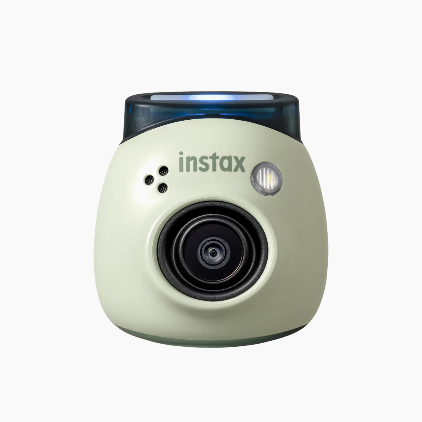 Fujifilm Instax Pal - Image 22
