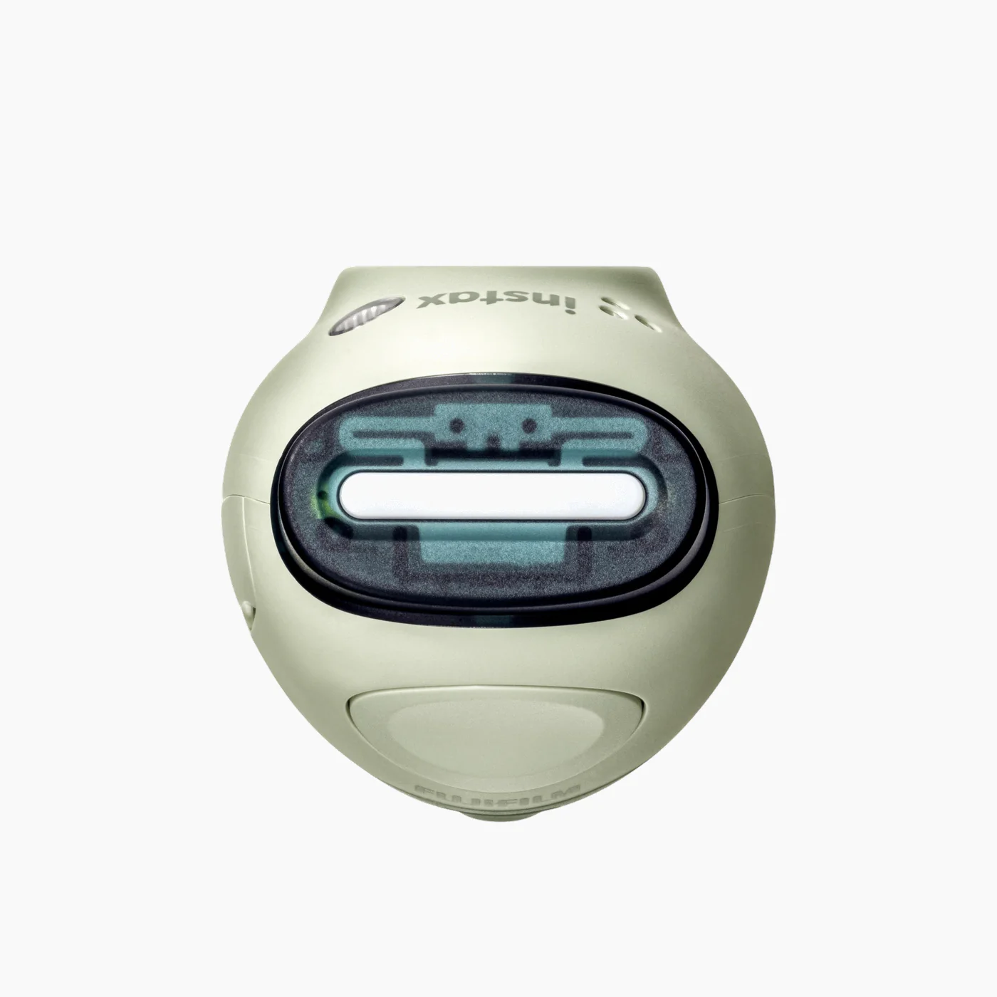 Fujifilm Instax Pal - Image 23
