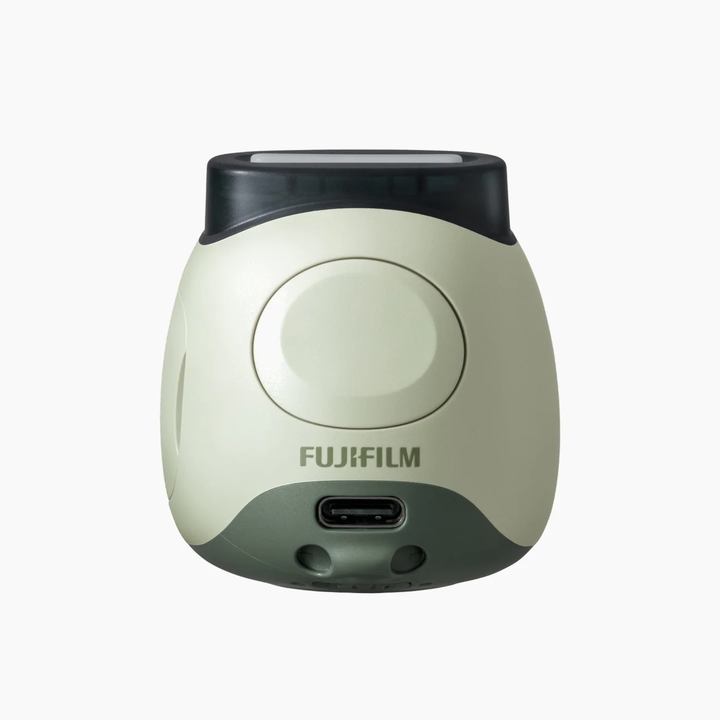 Fujifilm Instax Pal - Image 25