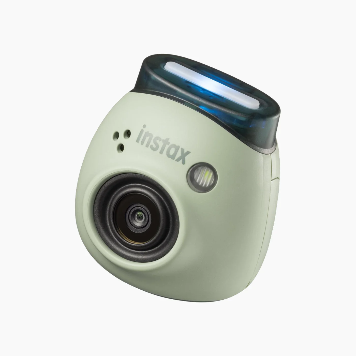 Fujifilm Instax Pal - Image 26