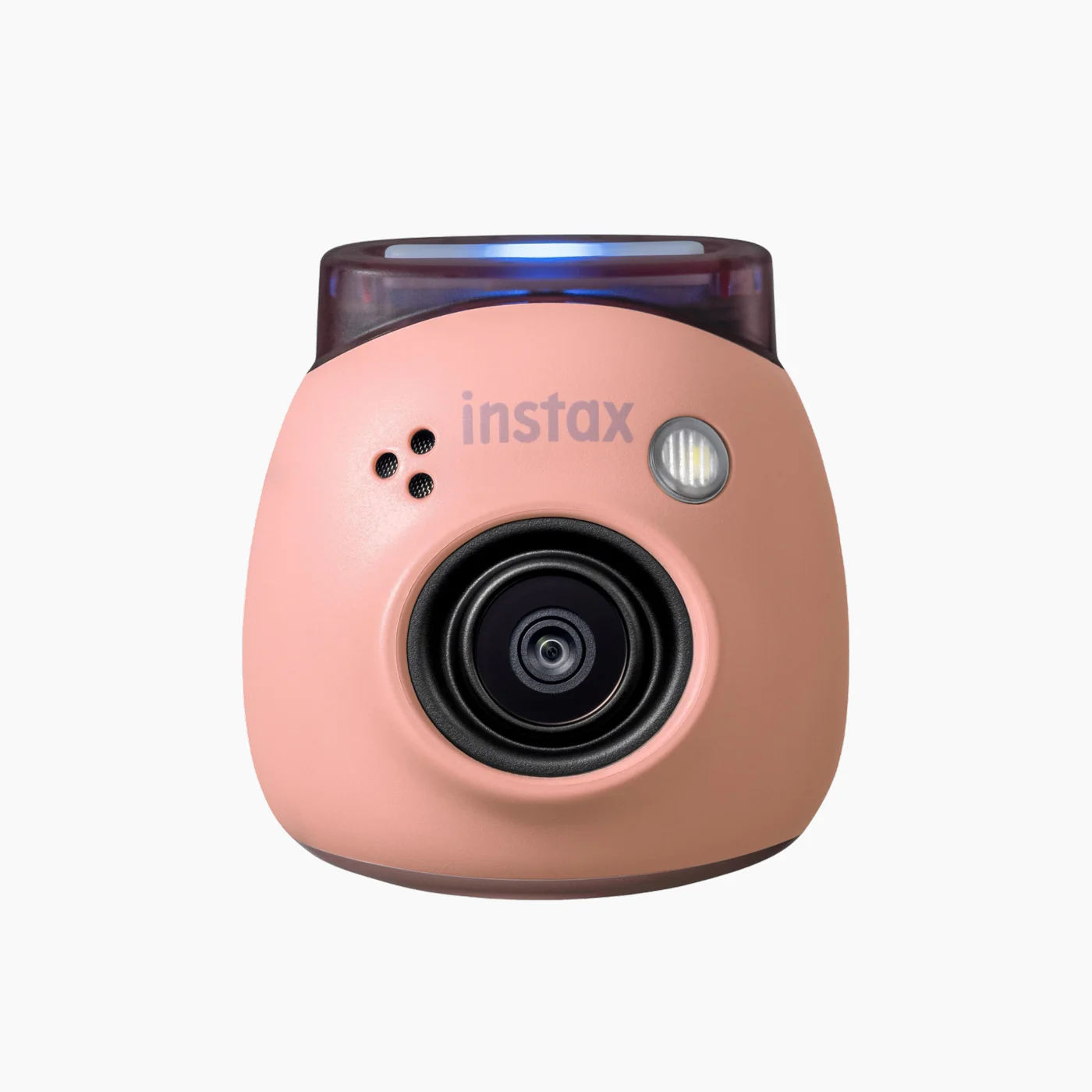 Fujifilm Instax Pal - Image 31
