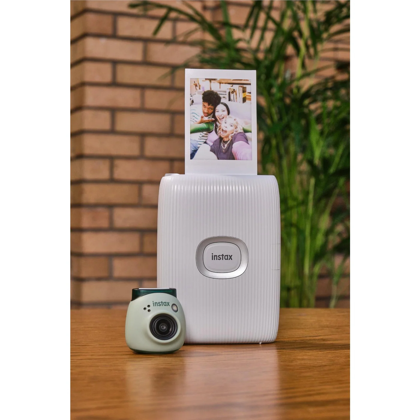 Fujifilm Instax Pal - Image 40