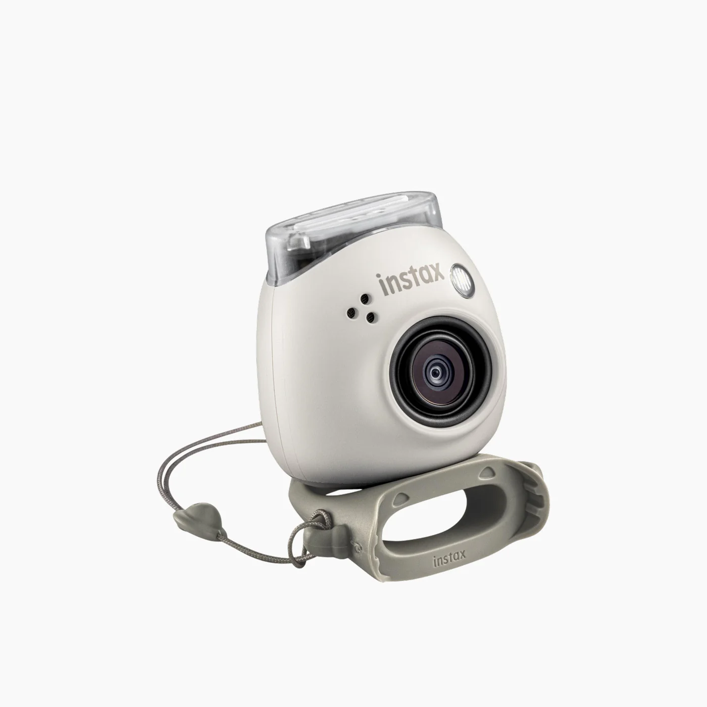 Fujifilm Instax Pal - Image 7