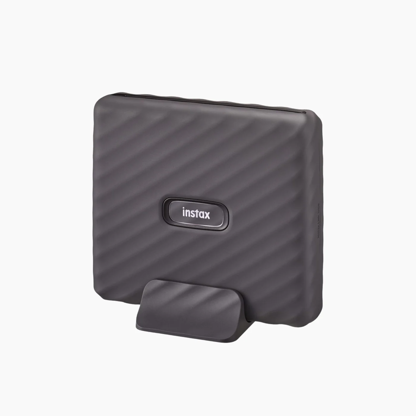 Fujifilm Instax Link - Image 3