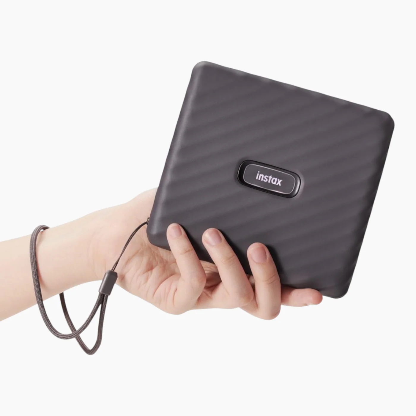 Fujifilm Instax Link - Image 4