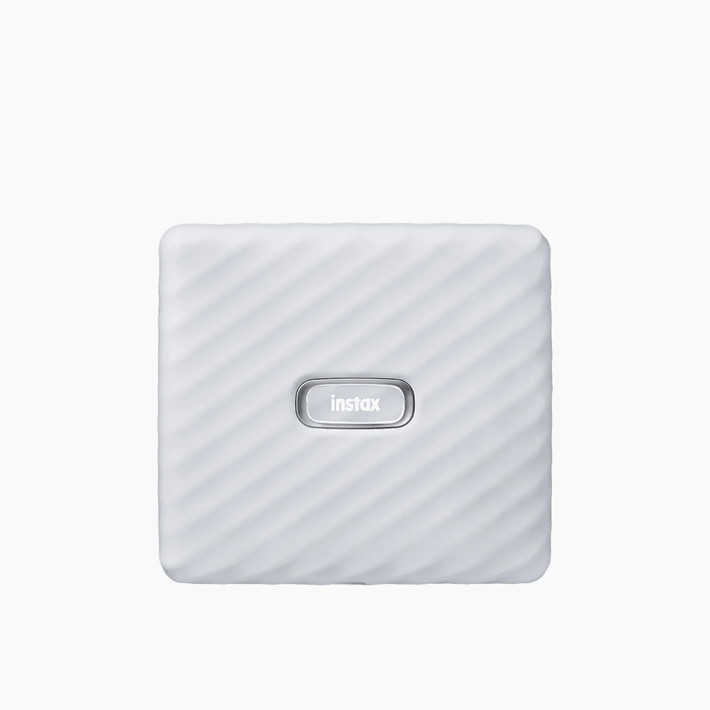 Fujifilm Instax Link - Image 5