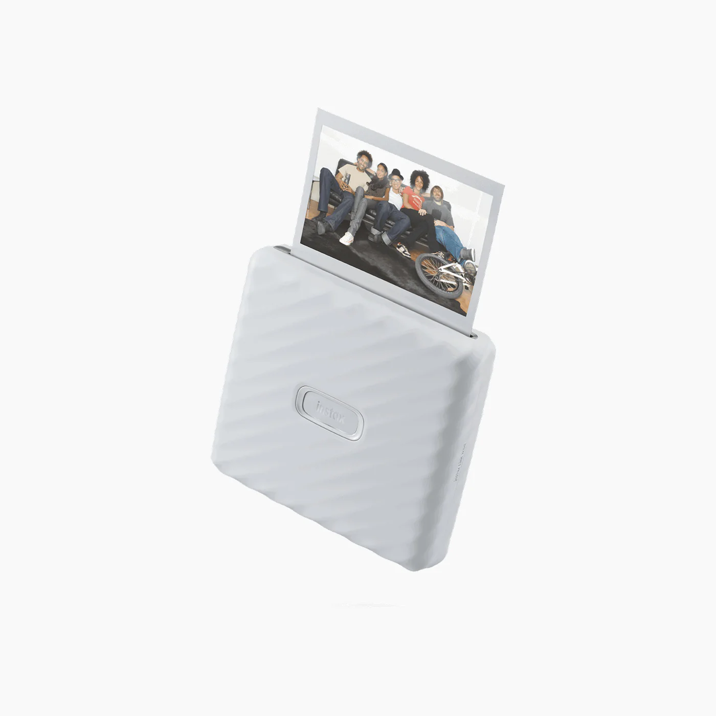 Fujifilm Instax Link - Image 7