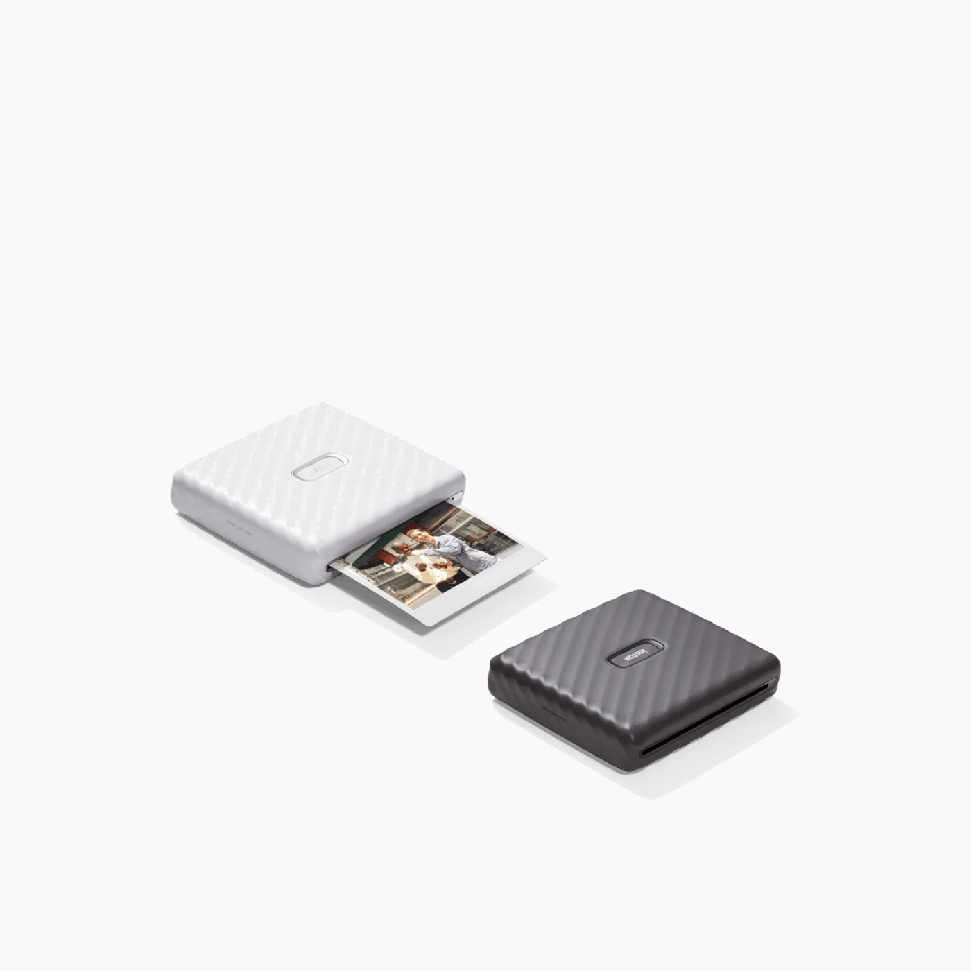 Fujifilm Instax Link - Image 9