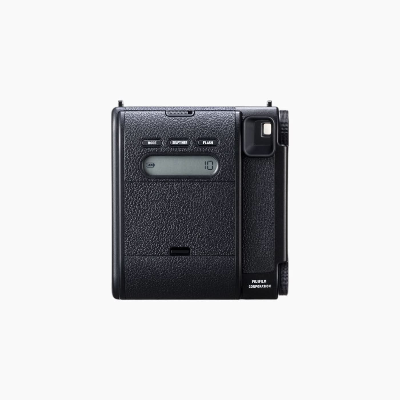 Fujifilm Instax Mini 99 Camera - Image 4