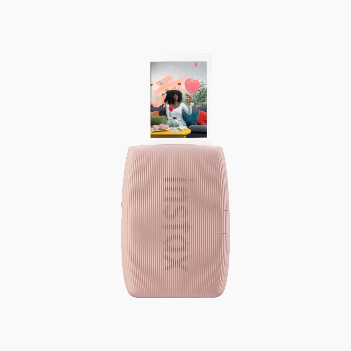 Fujifilm Instax Mini Link 3 - Image 13