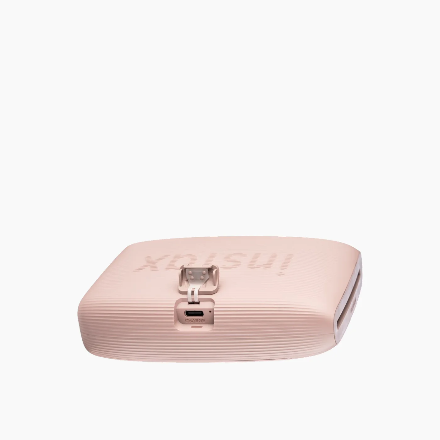 Fujifilm Instax Mini Link 3 - Image 17