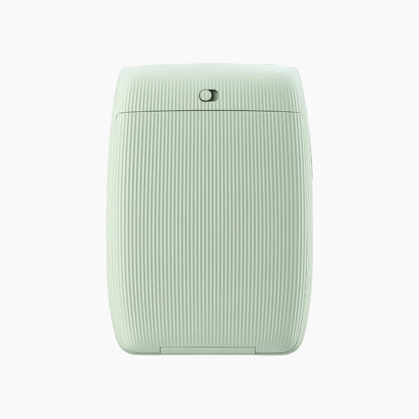 Fujifilm Instax Mini Link 3 - Image 3
