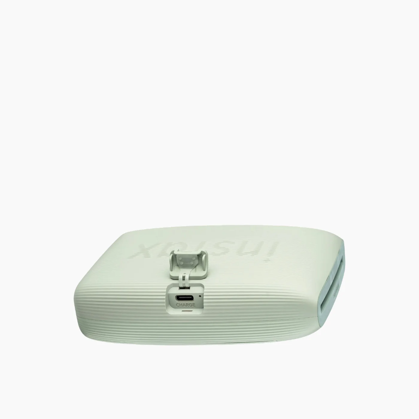 Fujifilm Instax Mini Link 3 - Image 4