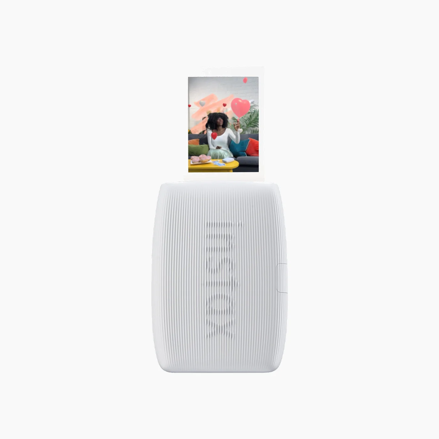 Fujifilm Instax Mini Link 3 - Image 7