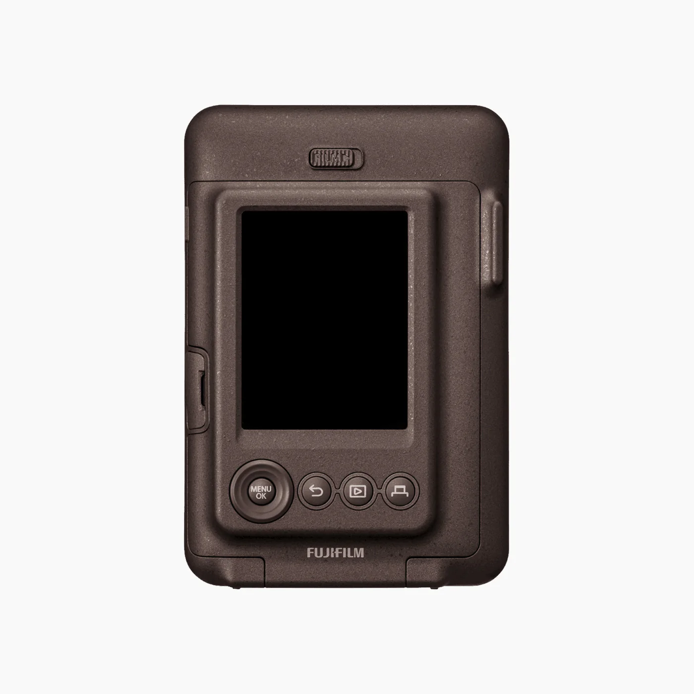 FUJIFILM Instax Mini LiPlay Hybrid Instant Camera - Image 3